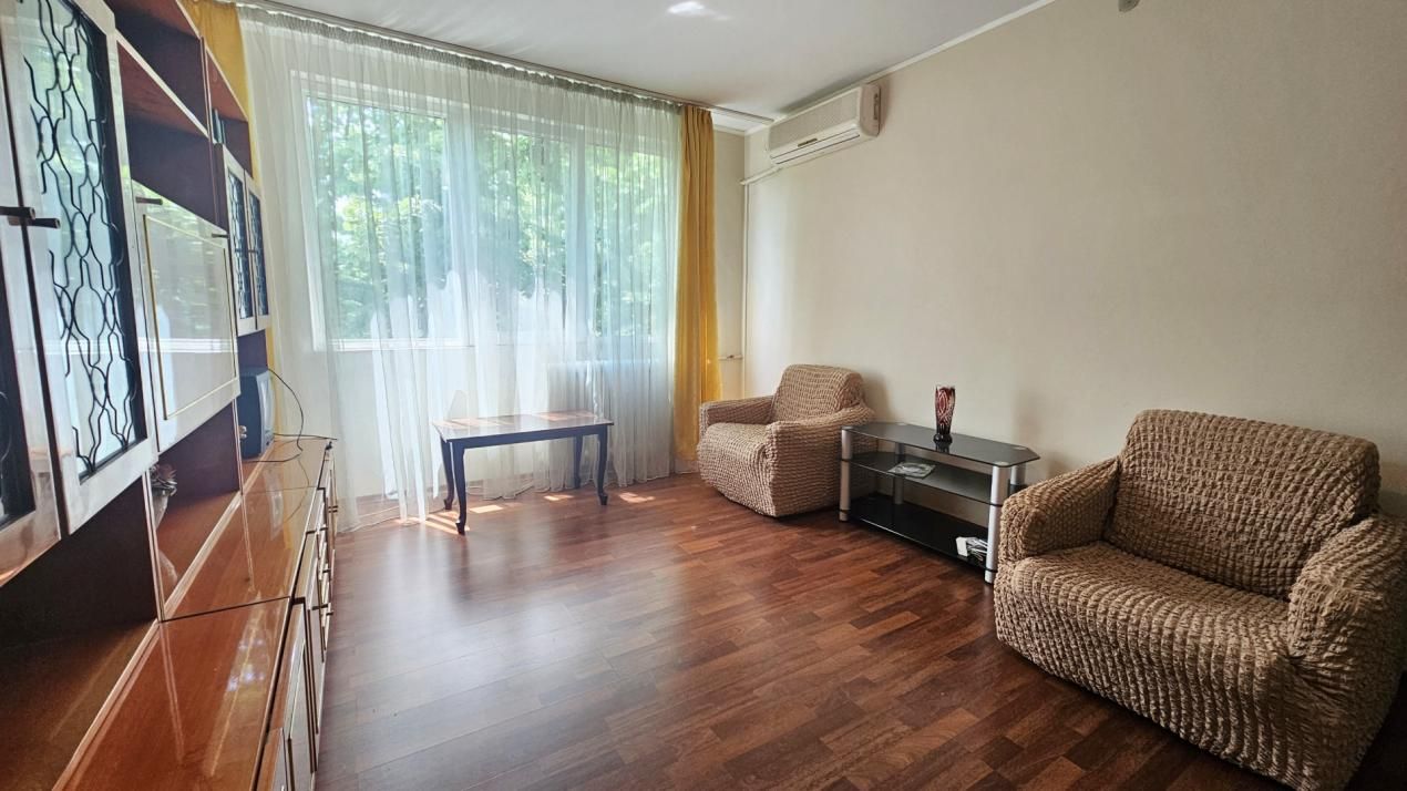 Brâncoveanu | 3 Camere Decomandat | Mobilat și Utilat | Izvorul Crisului – fotografia 4 din 19