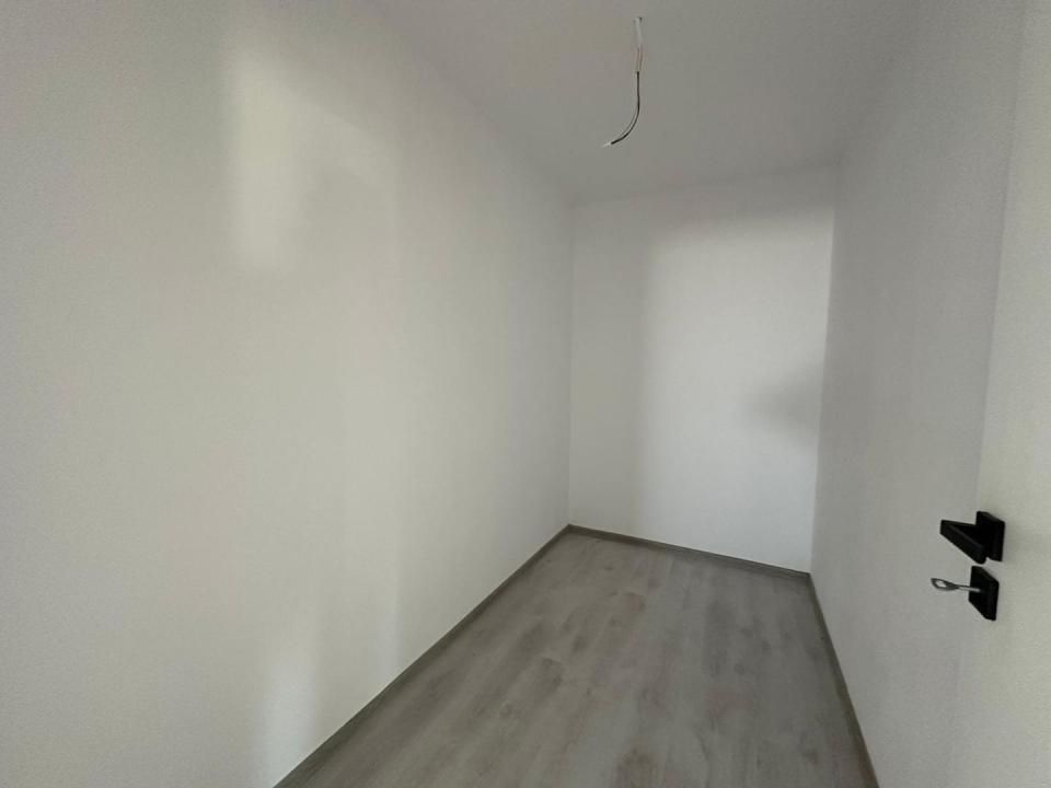 Duplex in Sanandrei | 3 camere | Toate utilitatile | Parter | – fotografia 9 din 14