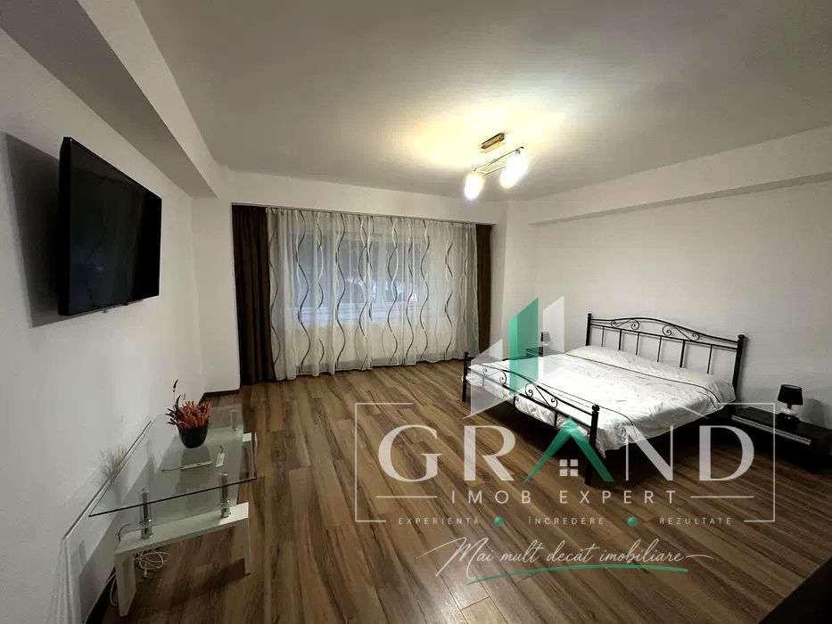 AP 1 CAMERĂ | 47 MP | RENOVAT | GHEORGHENI | FSEGA | IULIUS MALL – fotografia 2 din 7