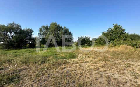 Teren 388 mp de vanzare  intravilan in zona linistita Strand Sibiu
