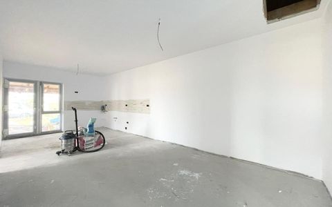 Duplex 3 dormitoare la cheie - Mosnita Veche-Drumul Boilor