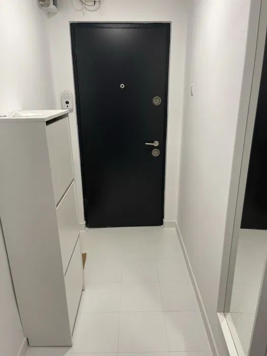 2 Camere de inchiriat | Victoriei | Metrou – fotografia 5 din 8