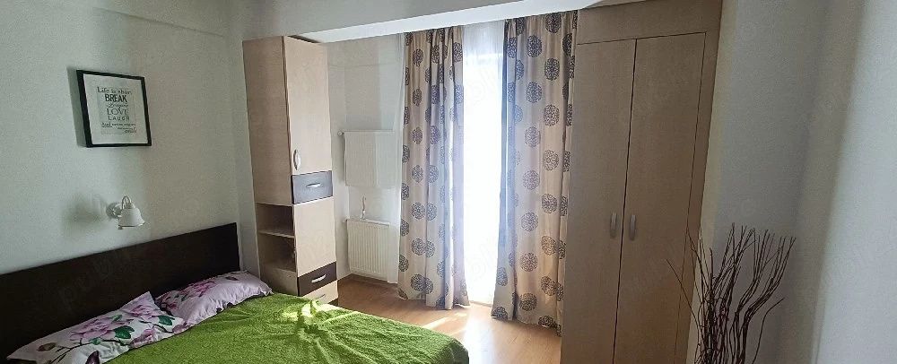 2 Camere de inchiriat | Chitila | Metrou | Centrala Proprie – fotografia 7 din 10