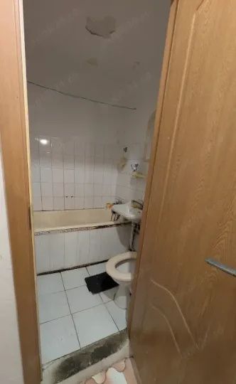 4 Camere de vanzare | Brancoveanu | Metrou |  Parc Oraselul Copiilor – fotografia 7 din 9