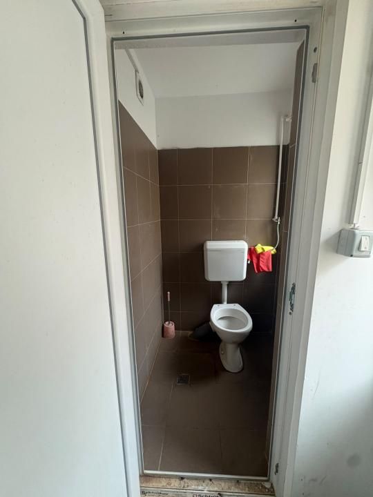 Cazare Muncitori | 4 Camere de inchiriat | Unirii | Metrou | – fotografia 9 din 15