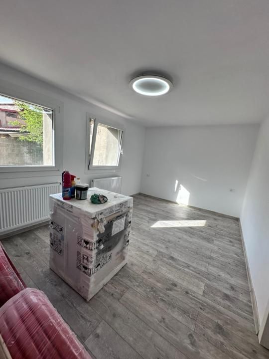 Apartament 2 Camere– Renovare materiale Italia – Suport Finanțare Broker Credite – fotografia 2 din 8
