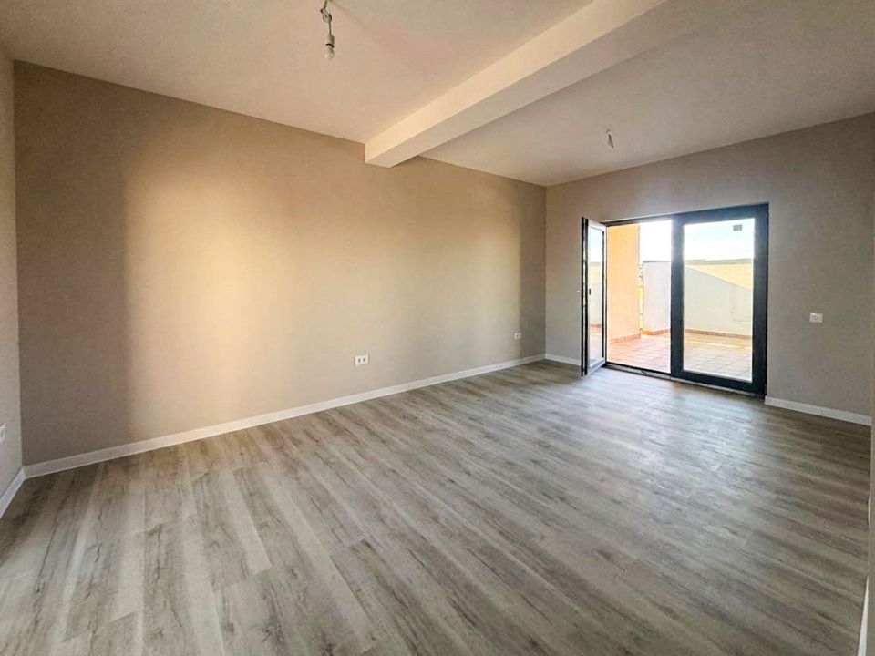 Casa P+1 stil mediteranean - Mamaia Sat , zona linistita – fotografia 4 din 17