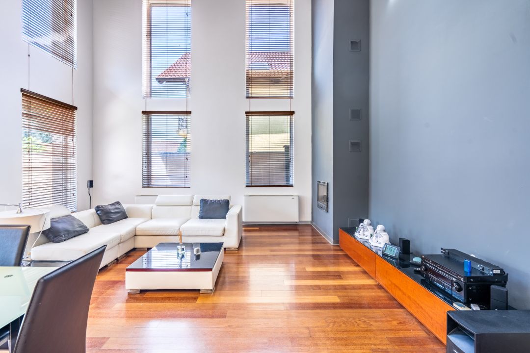 Casa Individuala Braytim/Musicescu – fotografia 4 din 21