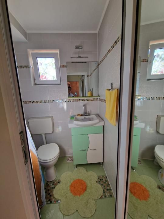 Casă de vânzare  225 mp ,Mărginenii de Sus , DB – fotografia 9 din 20
