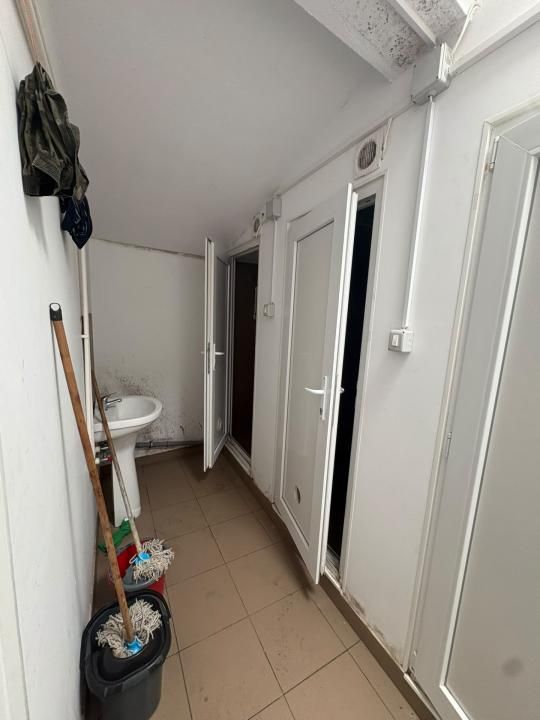 Cazare Muncitori | 4 Camere de inchiriat | Unirii | Metrou | – fotografia 15 din 15