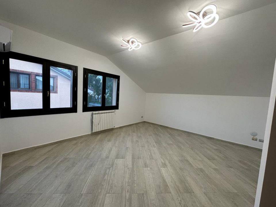 Casă Faleza Nord de Vânzare | Complex Privat Reyna | Renovată – fotografia 21 din 43