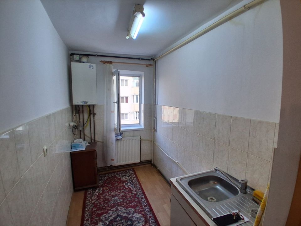 Ofertă de vânzare apart. cu 2 camere, Mănăștur/Mehedinți – fotografia 6 din 11