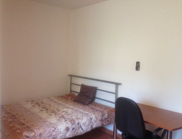 Garsoniera de inchiriat | Tineretului | Metrou | Mobilata – fotografia 6 din 7