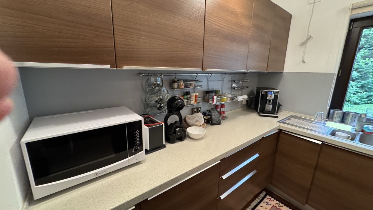 Vilă zona exclusivista în Predeal – Cioplea | teren 500 mp/comision 0% – fotografia 46 din 62