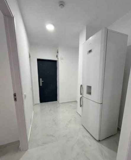 Garsoniera de inchiriat | Salajan | Metrou | Pet Friendly | – fotografia 7 din 9