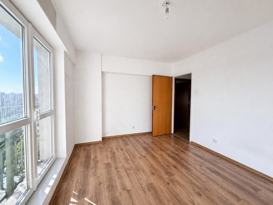 0% COMISION 4 camere spațioase 97.5mp | Bloc 2000, etaj 5, 13 Septembrie – fotografia 19 din 26