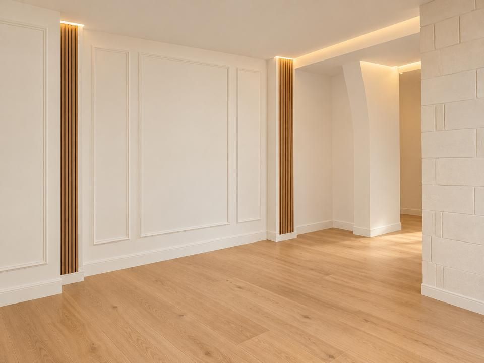 Birouri noi de inchiriat I Calea Aradului Oradea I Parcare privata – fotografia 15 din 16