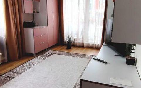 Apartament 2 camere decomandate, 50 mp,, lift, parcare, zona Parc Poligon!