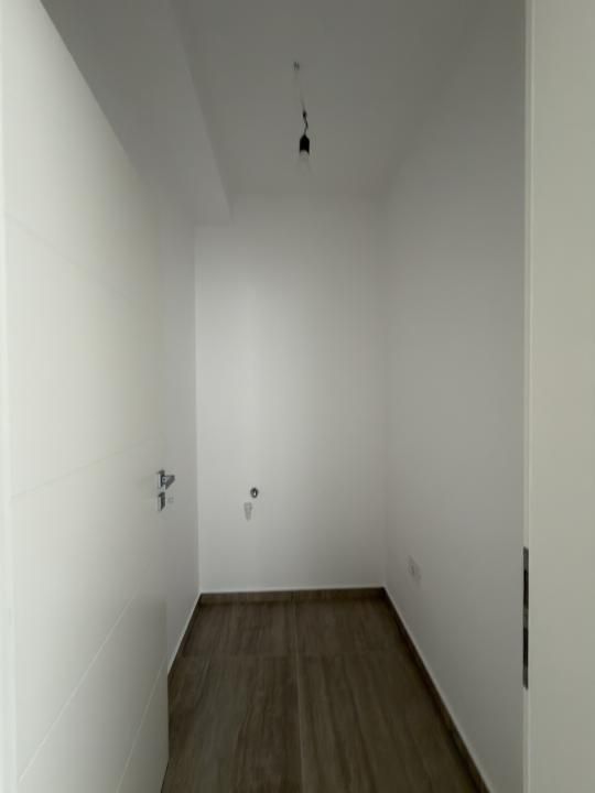 Apartament 3 camere, decomandat, 67 mp utili - zona Braytim – fotografia 9 din 12
