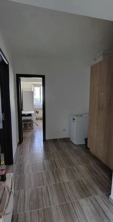 2 Camere de inchiriat | Militari | Centrala | Metrou | Mobilat – fotografia 5 din 5