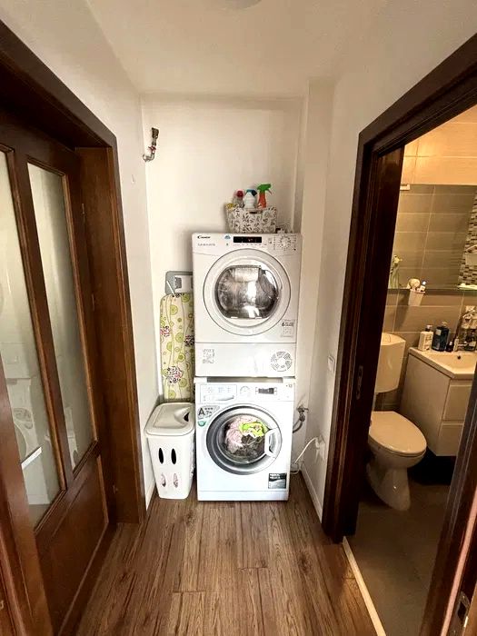 Apartament 3 cam | Grigorescu | luminos | spatios – fotografia 8 din 8