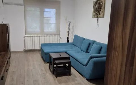 2 Camere de inchiriat | Iancului | Centrală proprie | Parcare | Metrou