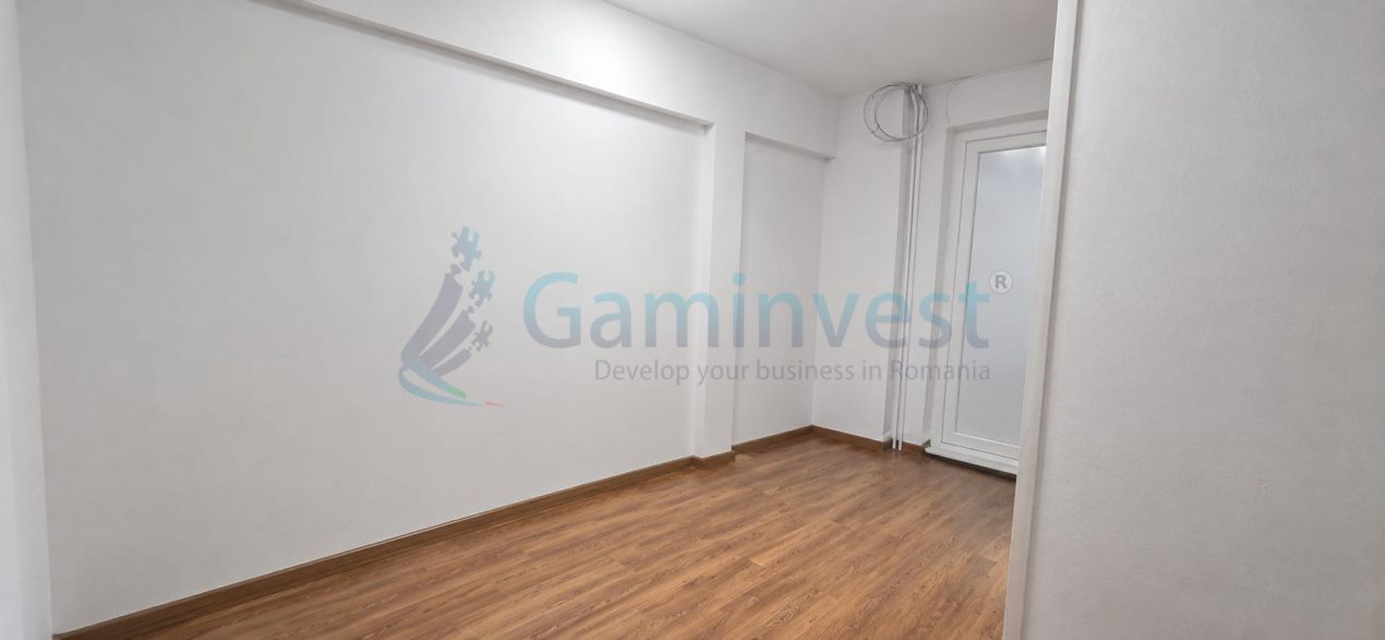 Spatiu comercial cu vizibilitate de inchiriat in Oradea, Cartierul Nufarul – fotografia 8 din 8
