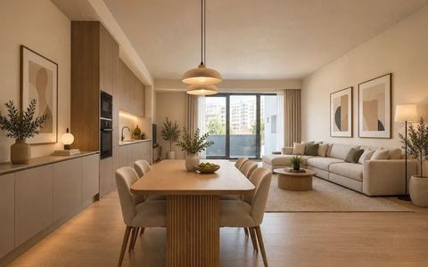 2 Camere | Stefan cel Mare | Metrou | 0% Comision | Centrala