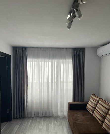 2 Camere de vanzare | Tineretului | Metrou | Mobilat – fotografia 2 din 10