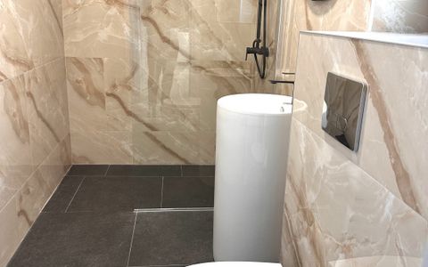 CASA NOUA I 105 MP I 4 CAMERE I ALBA IULIA I FINISATA COMPLET I NEMOBILATA