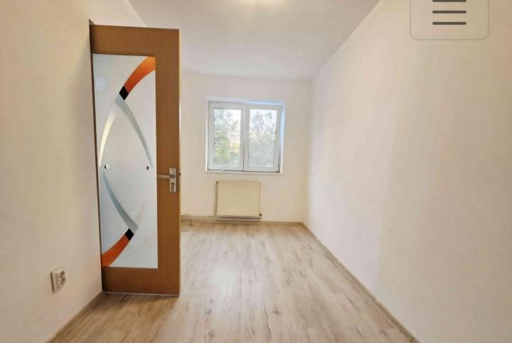 3 Camere de vanzare | Vitan | Metrou | Centrala | – fotografia 1 din 7