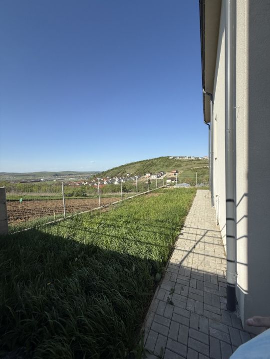 Casa individuala Dezmir, 180mp utili, 450mp teren – fotografia 6 din 16