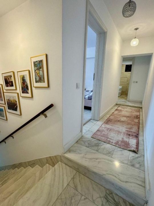 Domenii, vanzare vila 5 camere renovata 2020, mobilata la cheie – fotografia 6 din 15