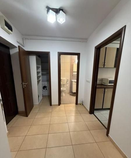 Garsoniera de vanzare | Confort City | Parcare | Centrala Proprie | – fotografia 6 din 8