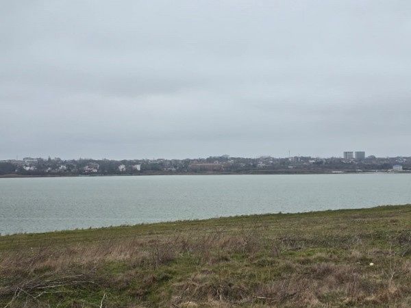 Vanzari terenuri in Tuzla  zona lac sarat Techirghiol – fotografia 5 din 8