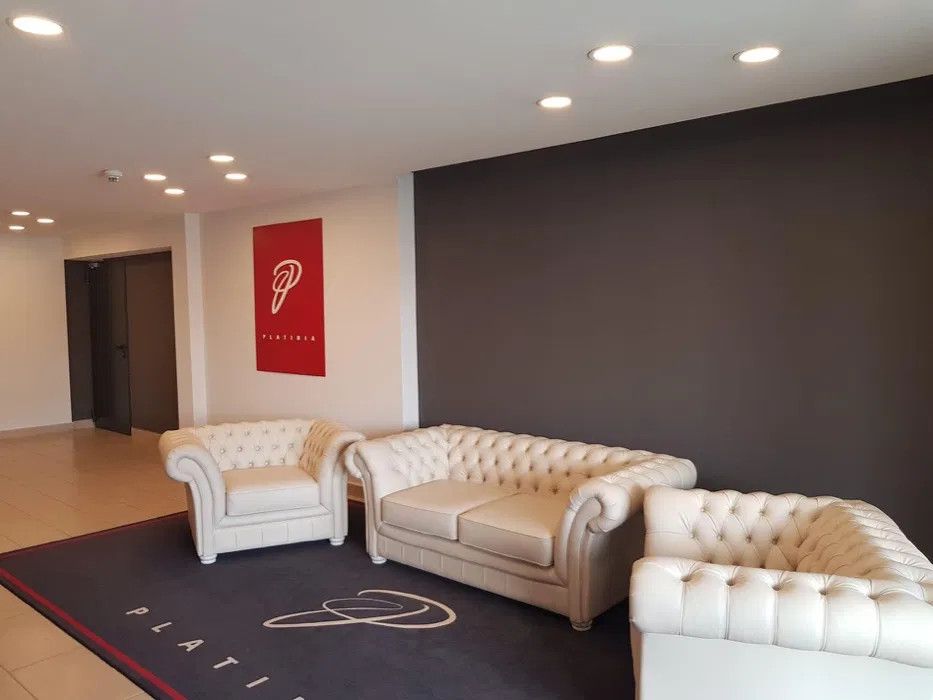 Apartament, 60 Mp, in Platinia Residence Center – fotografia 7 din 8