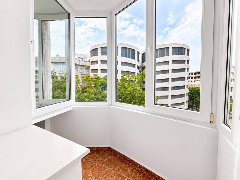 Ap 2 Camere Decomandat | 3 Balcoane | Unirii | 63 m² | SUPER PRET – fotografia 5 din 8