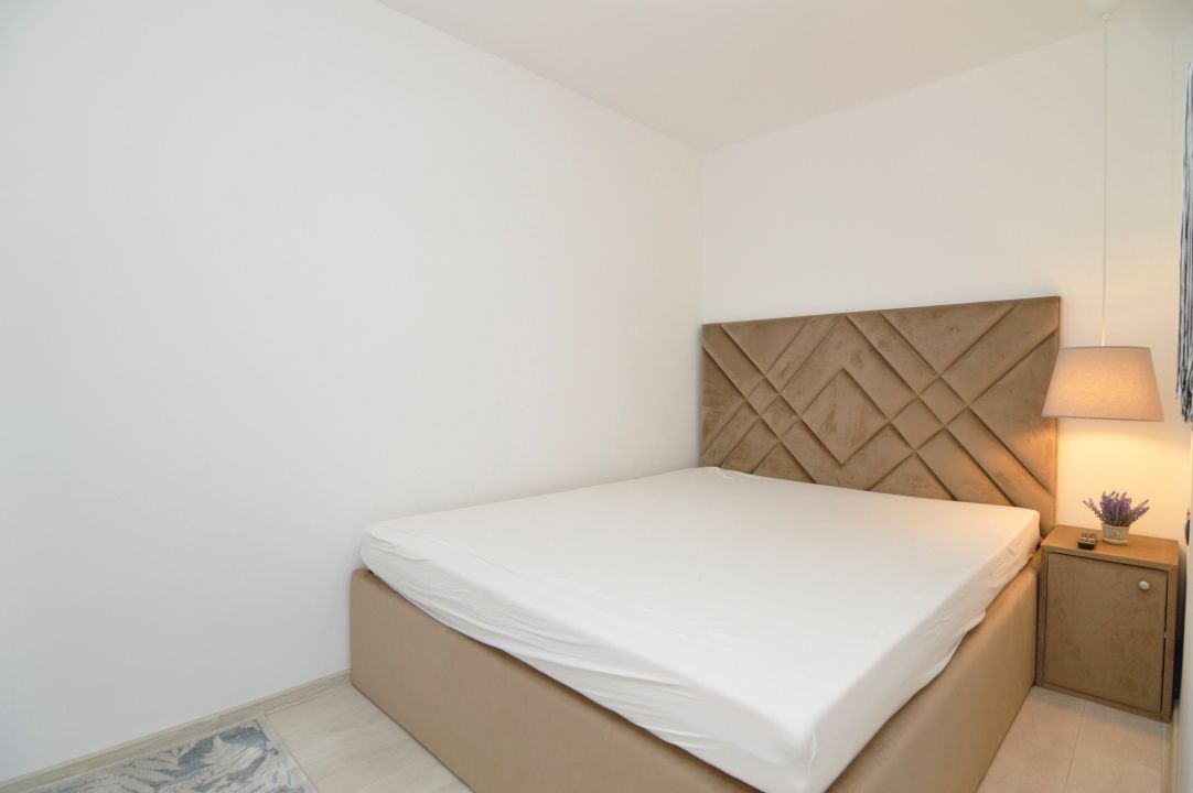 VANZARE GARSONIERA UNIRII-SPLAIUL UNIRII – fotografia 7 din 27