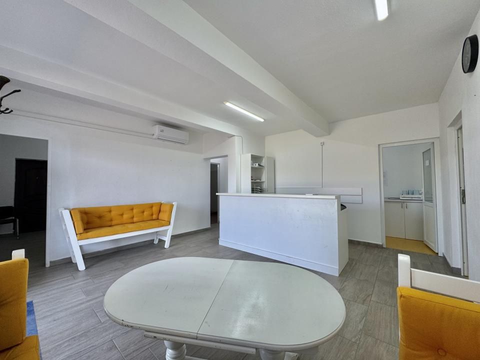 Spațiu comercial 116 mp  de vazare | Șura Mare | Sibiu| – fotografia 6 din 14
