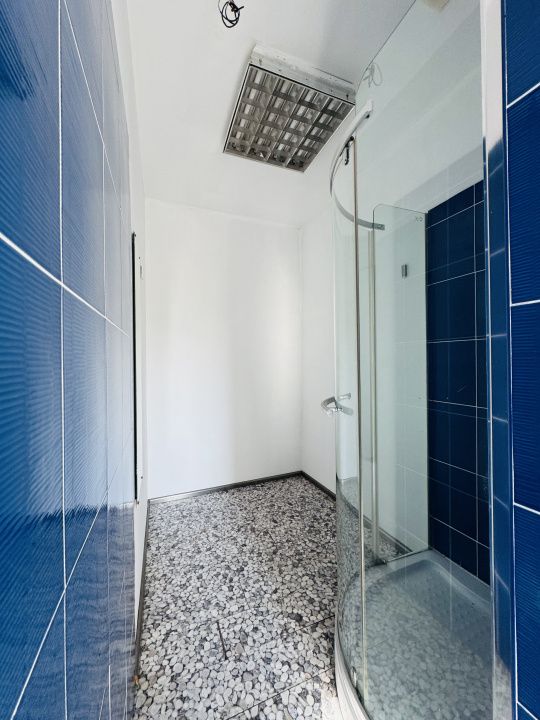 Proprietate situata in Dorobanti - Putul lui Zamfir – fotografia 30 din 32