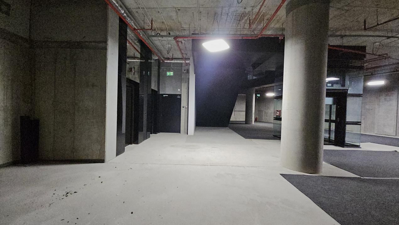 Spatiu Comercial | Ultracentral | Retal | Showroom | Bratianu | Centrul Vechi – fotografia 19 din 36