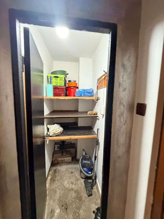 Apartament 2 camere de vanzare in zona CET – fotografia 12 din 13