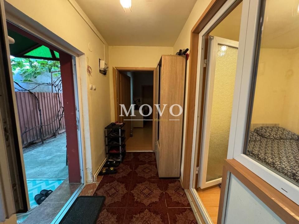 Casa individuala 6 camere | Zona Sagului – fotografia 16 din 18