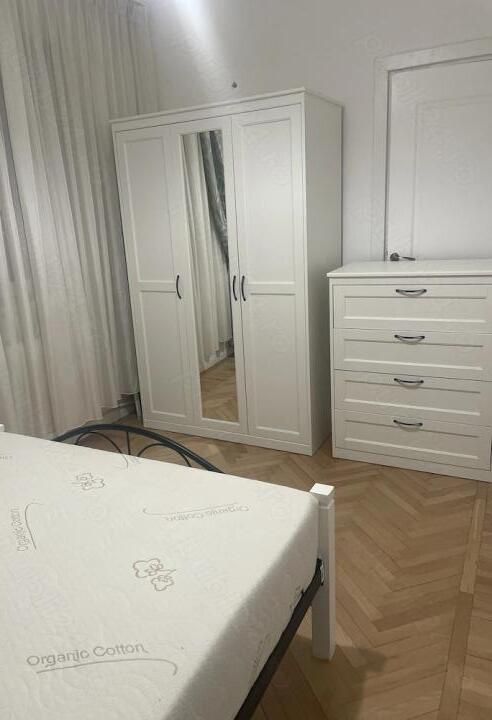 2 Camere de inchiriat | Baicului | Metrou | PetFriendly | Mobilat – fotografia 4 din 10