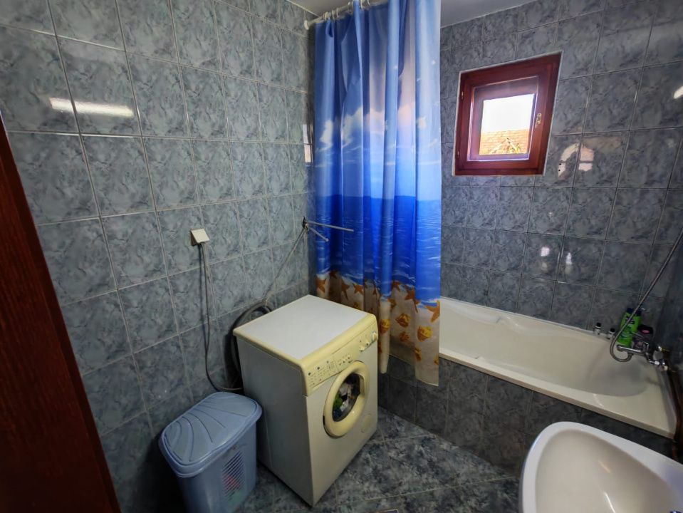 Casă vilă de vânzare Reghin - Ideciu de Sus – fotografia 19 din 27