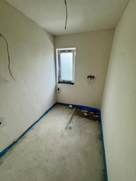 Duplex 6 camere, 171 mp, 250 mp teren, 2 parcari, zona Tautiului! – fotografia 14 din 17