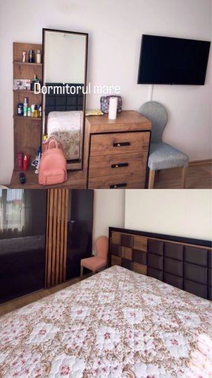 3 Camere de vanzare | Berceni | Metrou | 0% Comision | – fotografia 8 din 8