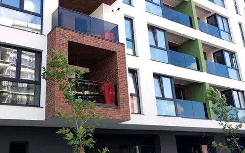 Apartament 2 camere, complex rezidential nou LIFT, parcare, garaj, Tineretului!