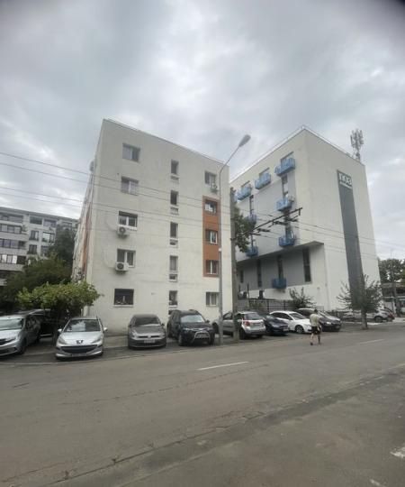 Garsoniera de vanzare | Pajura | Metrou | 1% Comision – fotografia 7 din 8