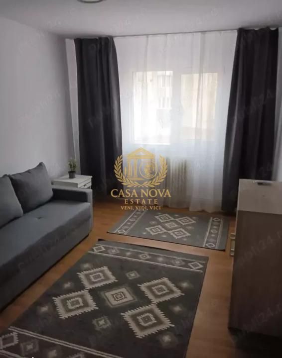 Apartament 3 camere 67mp, cartier Manastur zona BIG – fotografia 4 din 7